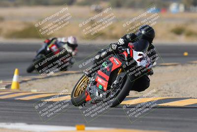 media/Jan-19-2024-Apex Assassins-CVMA Friday (Fri) [[74e94f2102]]/Racer 1/Session 2 (Turn 11)/
